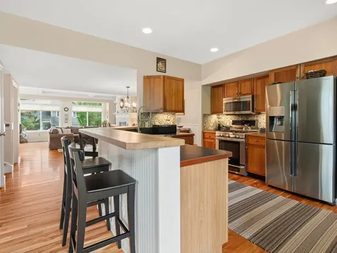 95 Park Road South Burlington VT 05403