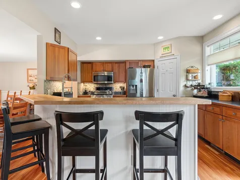 95 Park Road South Burlington VT 05403