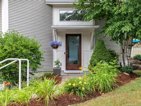 95 Park Road South Burlington VT 05403