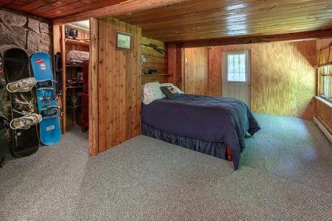 947 Boynton Road Londonderry VT 05148