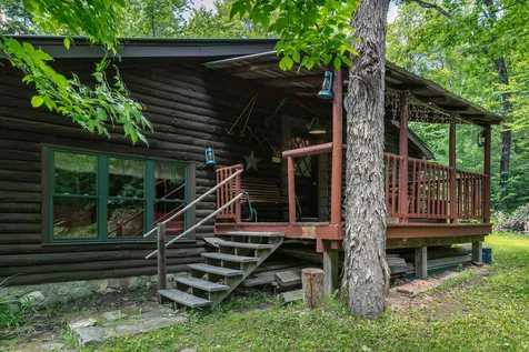 947 Boynton Road Londonderry VT 05148