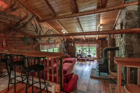 947 Boynton Road Londonderry VT 05148