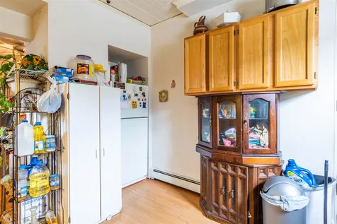41 Kinsley Street Nashua NH 03060