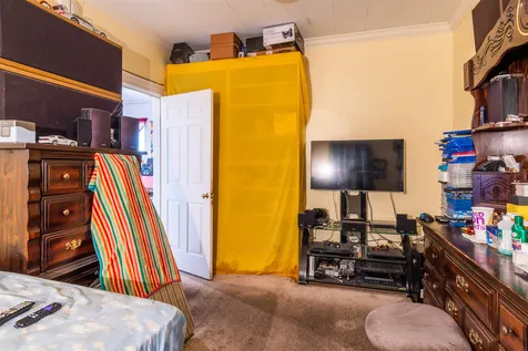 41 Kinsley Street Nashua NH 03060