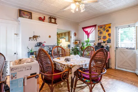 41 Kinsley Street Nashua NH 03060