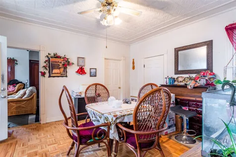41 Kinsley Street Nashua NH 03060