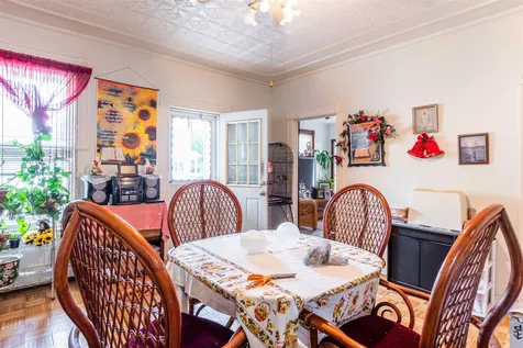 41 Kinsley Street Nashua NH 03060