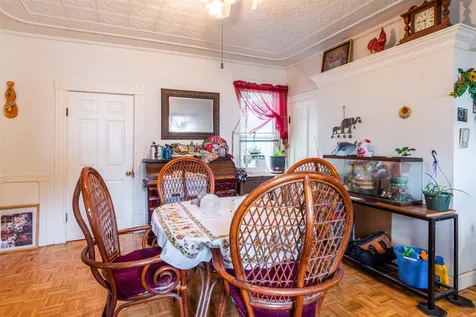 41 Kinsley Street Nashua NH 03060