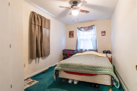 41 Kinsley Street Nashua NH 03060