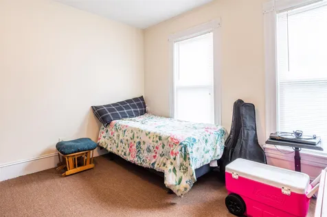 41 Kinsley Street Nashua NH 03060