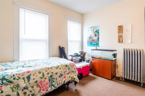 41 Kinsley Street Nashua NH 03060