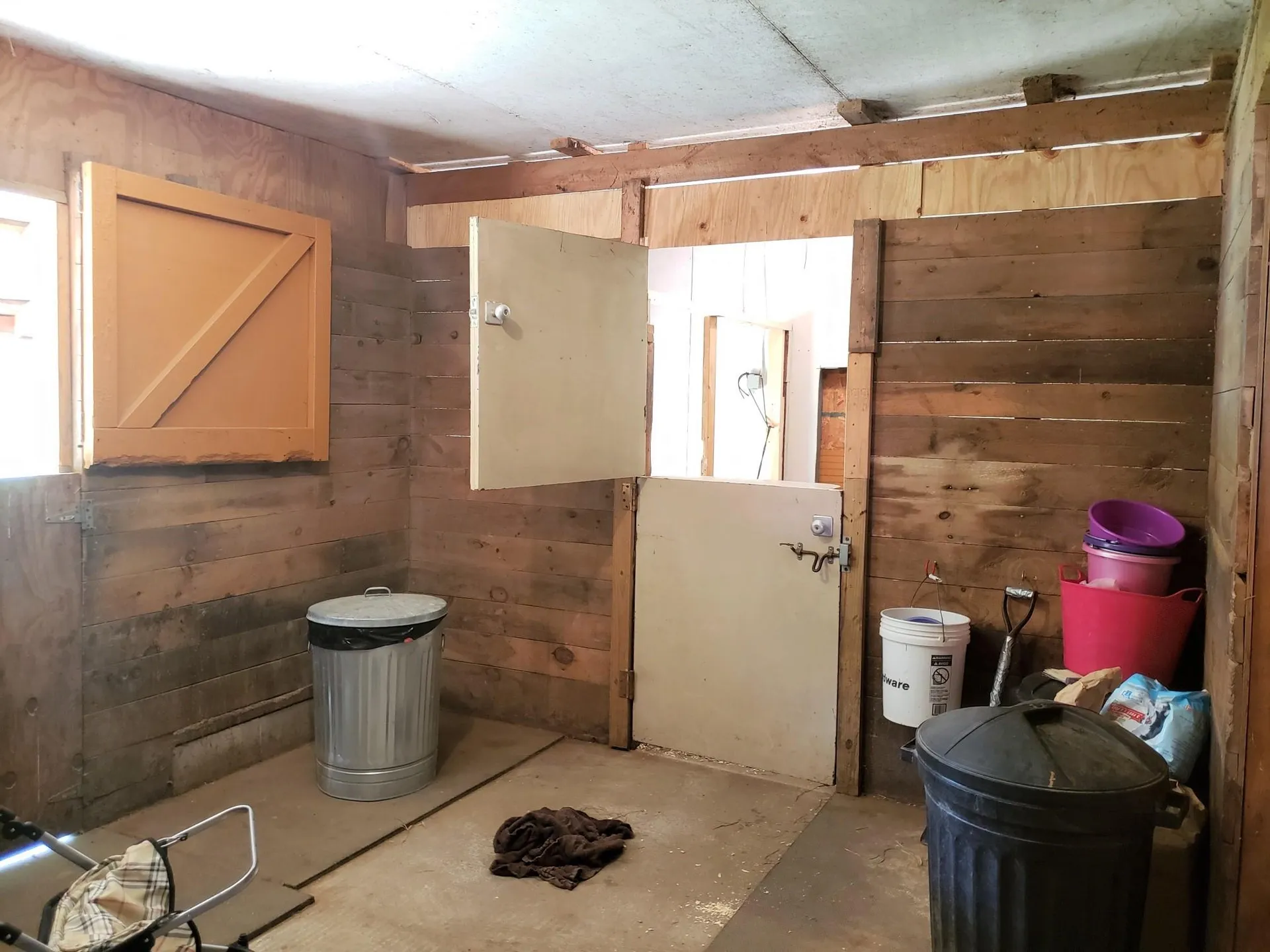139 Blakes Hill Road Northwood NH 03261
