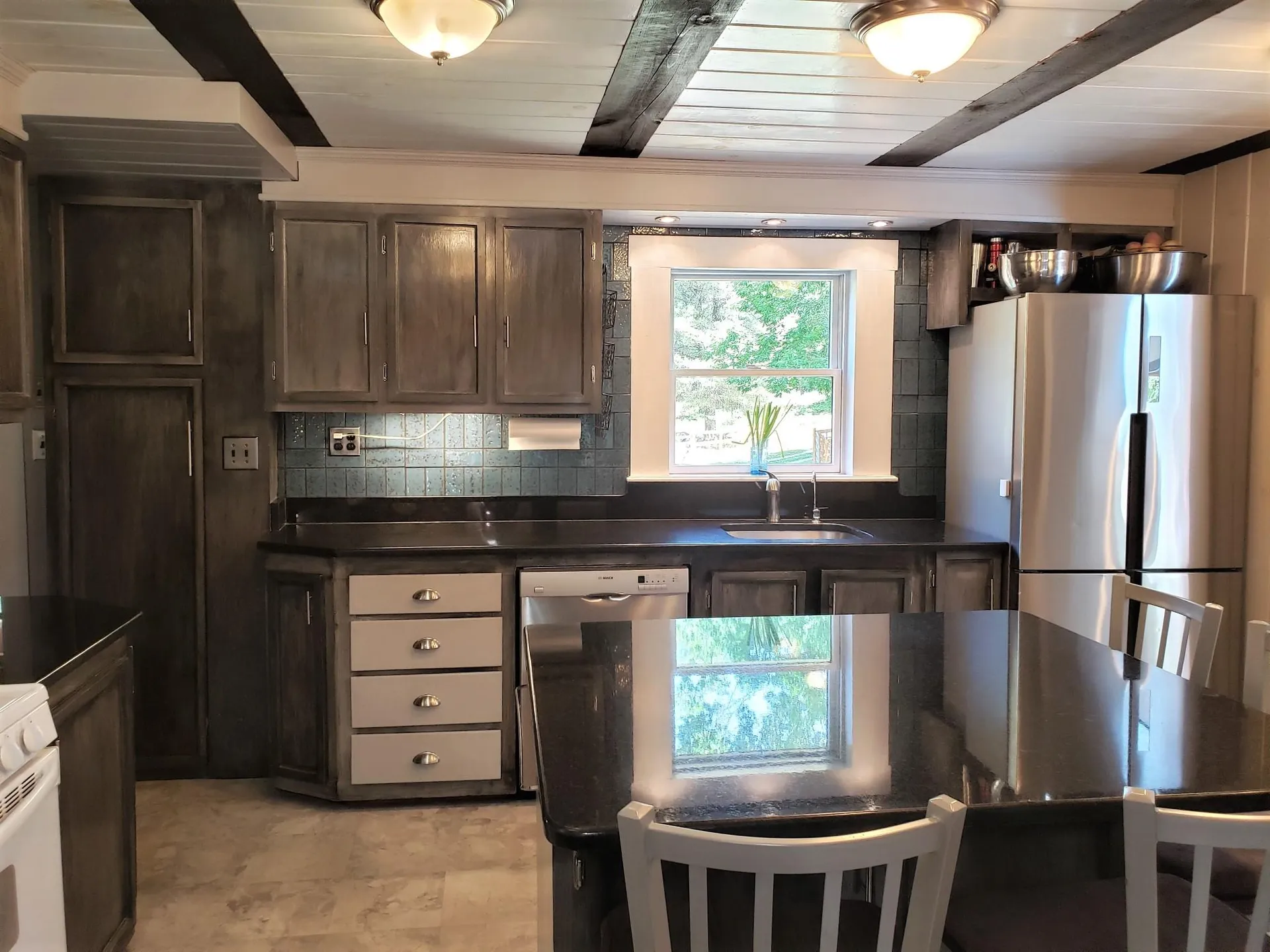 139 Blakes Hill Road Northwood NH 03261