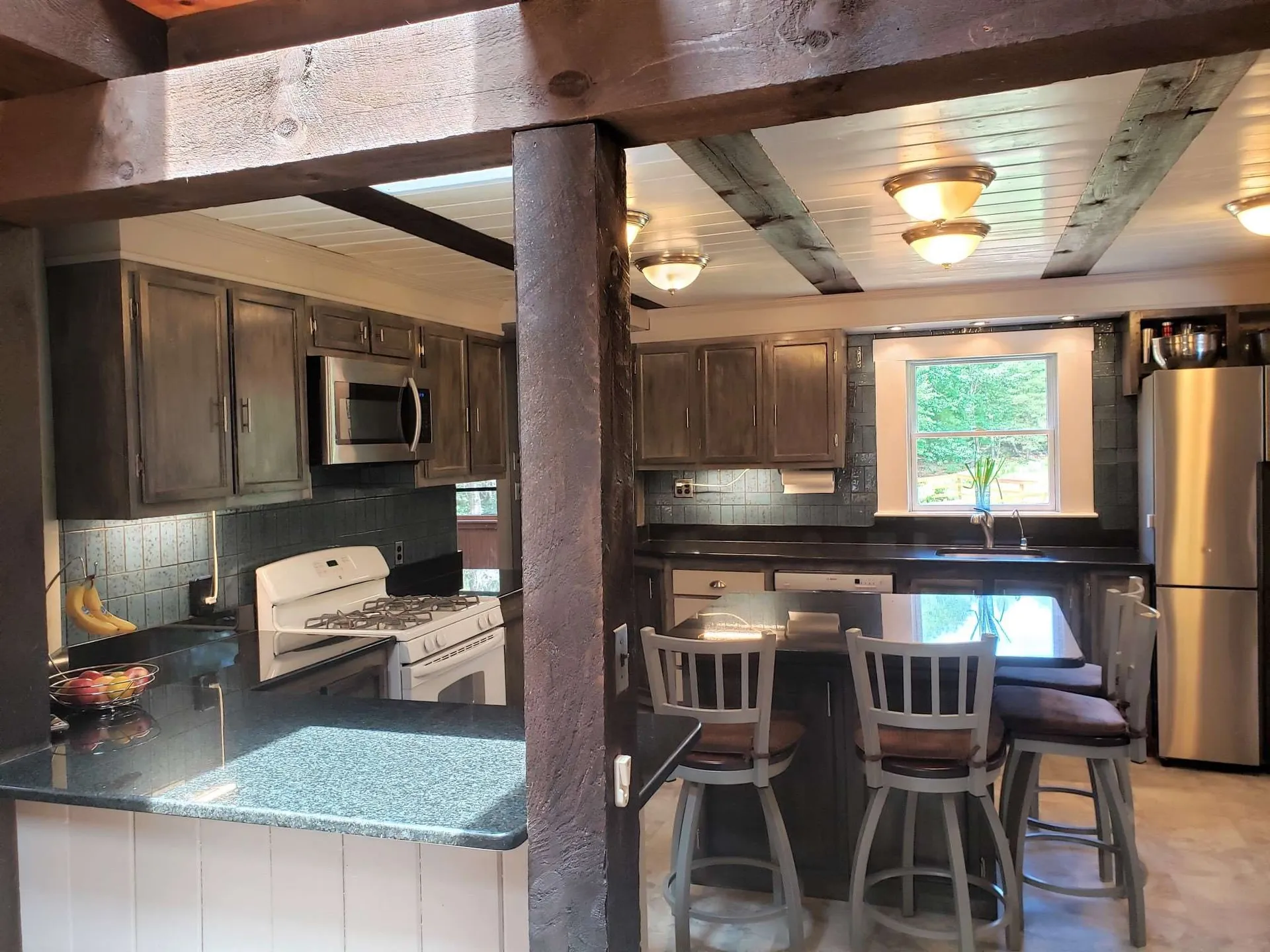139 Blakes Hill Road Northwood NH 03261