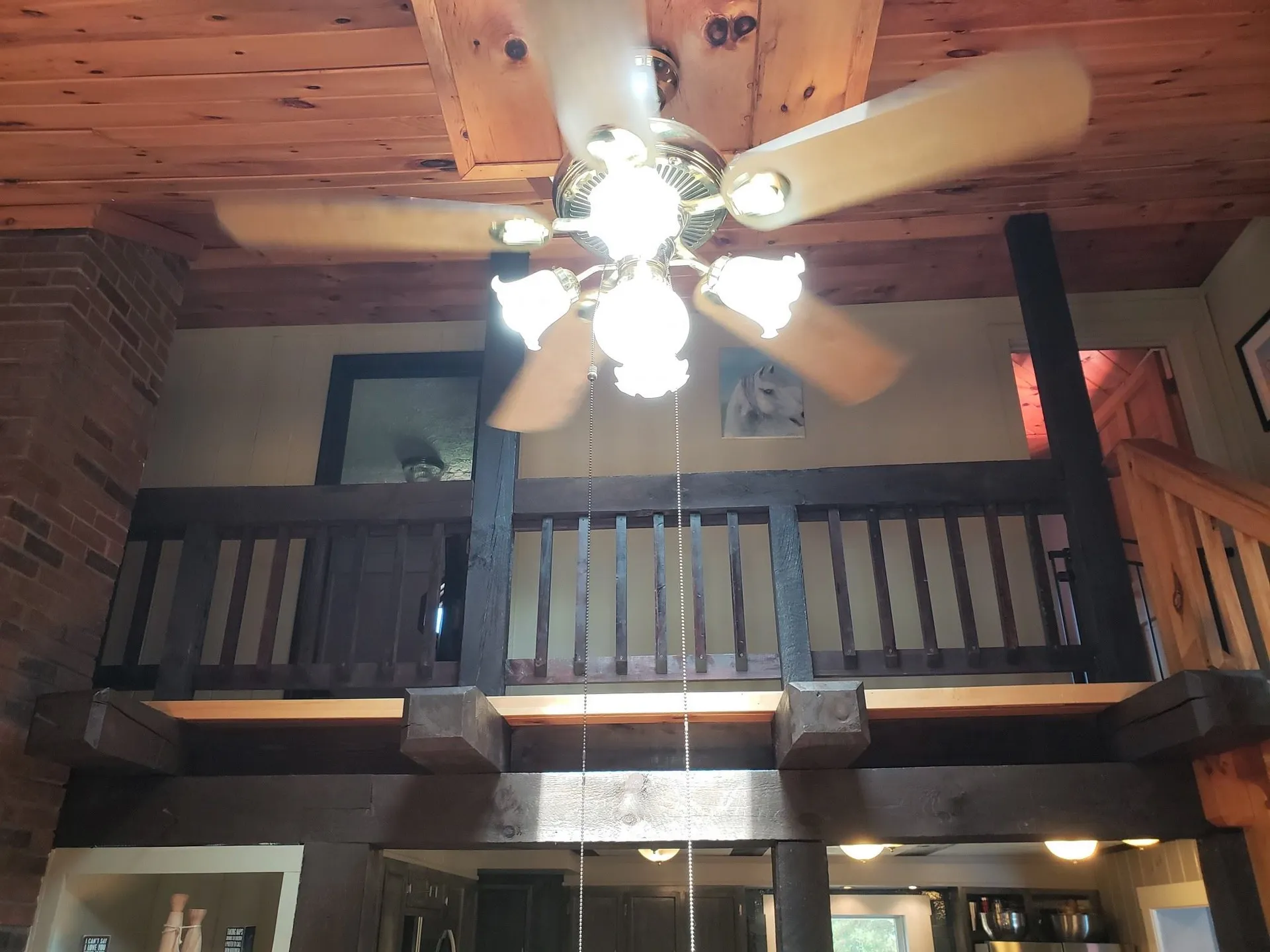 139 Blakes Hill Road Northwood NH 03261