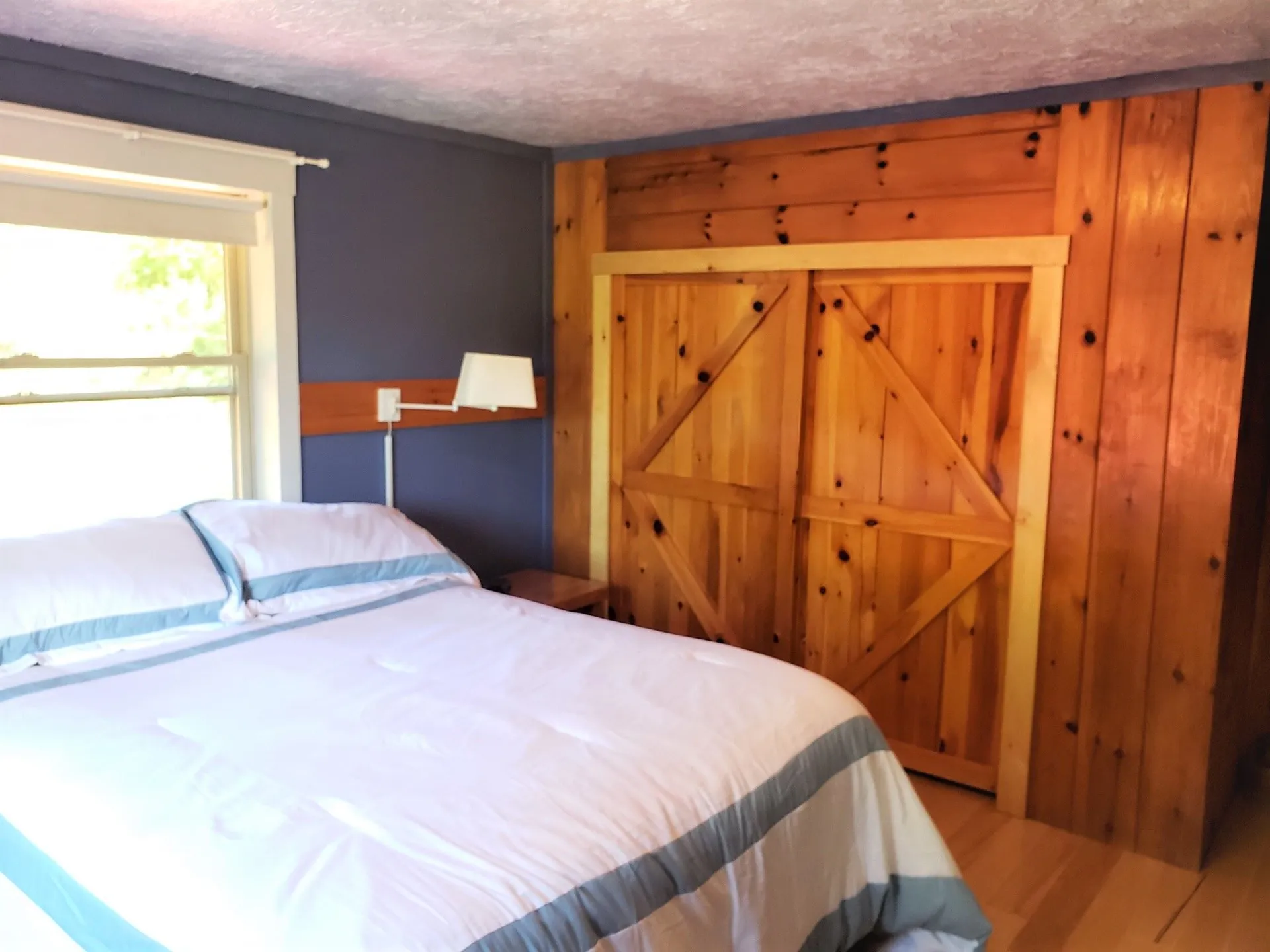 139 Blakes Hill Road Northwood NH 03261