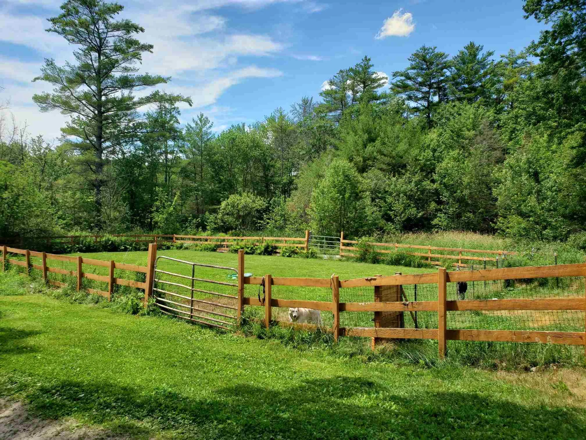 139 Blakes Hill Road Northwood NH 03261