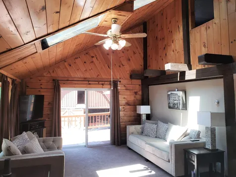 139 Blakes Hill Road Northwood NH 03261
