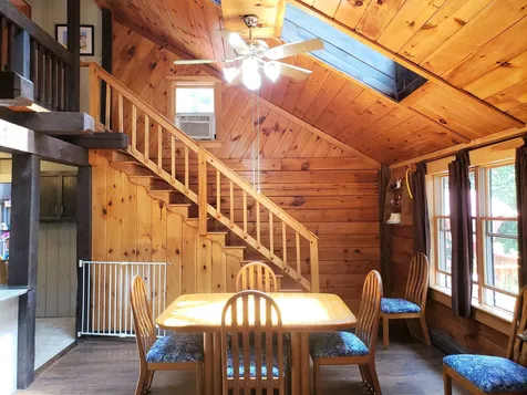 139 Blakes Hill Road Northwood NH 03261