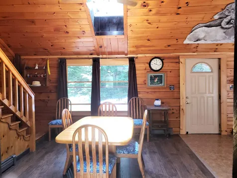 139 Blakes Hill Road Northwood NH 03261