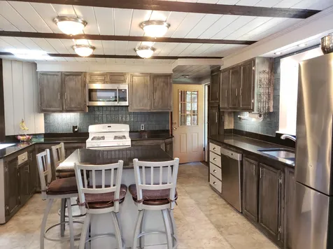 139 Blakes Hill Road Northwood NH 03261