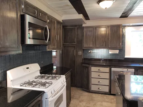 139 Blakes Hill Road Northwood NH 03261