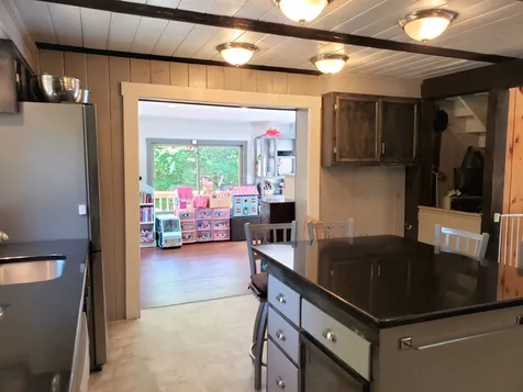 139 Blakes Hill Road Northwood NH 03261