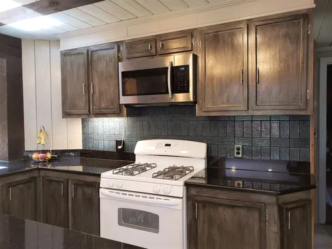 139 Blakes Hill Road Northwood NH 03261