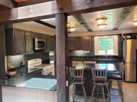 139 Blakes Hill Road Northwood NH 03261