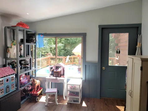 139 Blakes Hill Road Northwood NH 03261