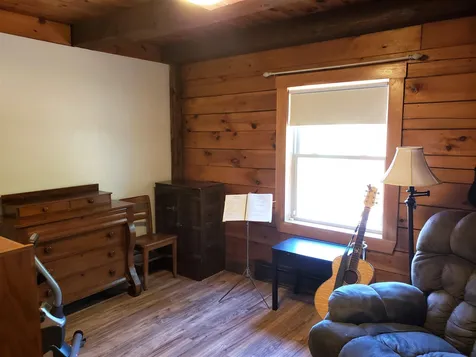 139 Blakes Hill Road Northwood NH 03261