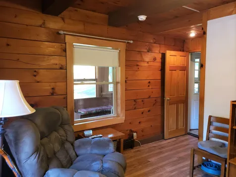 139 Blakes Hill Road Northwood NH 03261