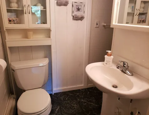 139 Blakes Hill Road Northwood NH 03261