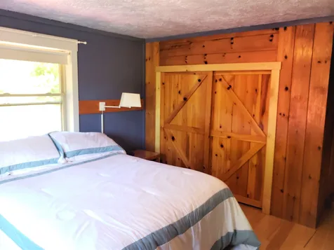 139 Blakes Hill Road Northwood NH 03261