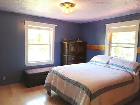 139 Blakes Hill Road Northwood NH 03261