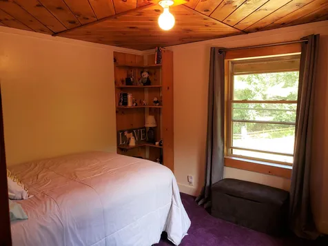 139 Blakes Hill Road Northwood NH 03261