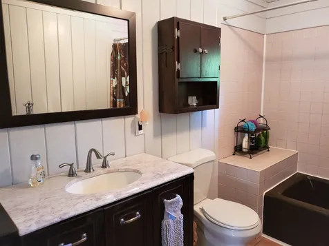 139 Blakes Hill Road Northwood NH 03261