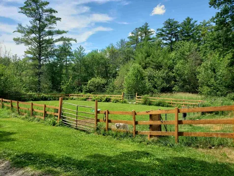 139 Blakes Hill Road Northwood NH 03261