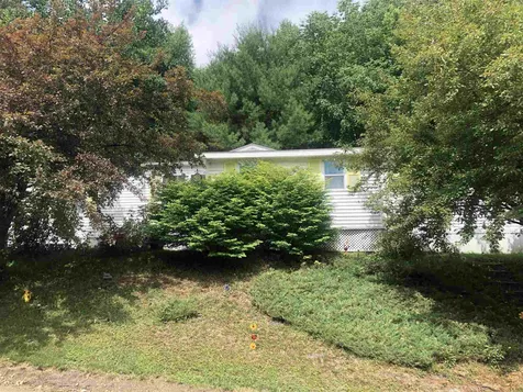 179 Scenic Drive Jaffrey NH 03452