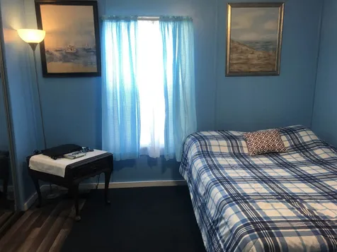 179 Scenic Drive Jaffrey NH 03452