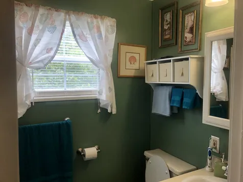 179 Scenic Drive Jaffrey NH 03452
