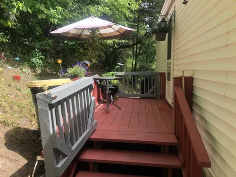 179 Scenic Drive Jaffrey NH 03452