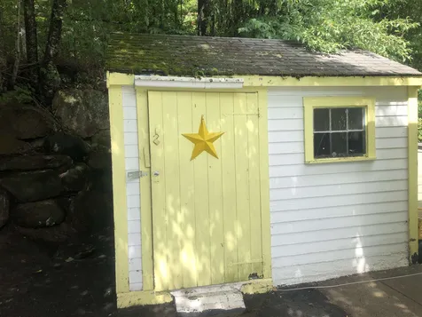 179 Scenic Drive Jaffrey NH 03452