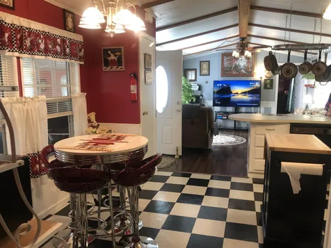 179 Scenic Drive Jaffrey NH 03452
