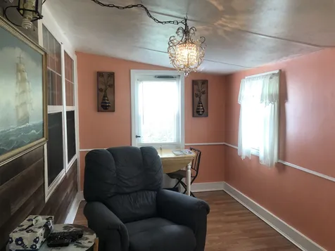 179 Scenic Drive Jaffrey NH 03452