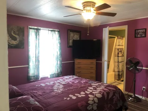 179 Scenic Drive Jaffrey NH 03452