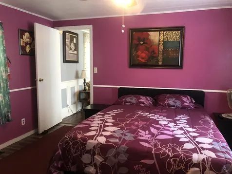 179 Scenic Drive Jaffrey NH 03452
