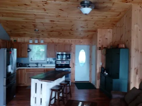 883 Cedar Mountain Road Castleton VT 05735