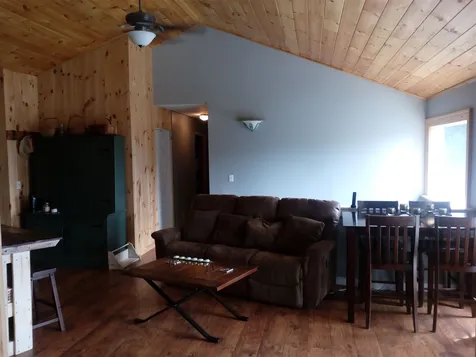 883 Cedar Mountain Road Castleton VT 05735