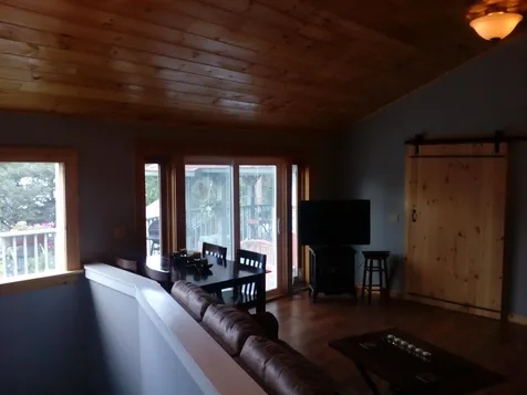 883 Cedar Mountain Road Castleton VT 05735